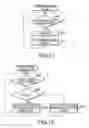Fig. 09 - Communication system, information-processing device, and program