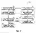 Fig. 08 - Methods, apparatus, and systems for distributed hypothesis testing in autonomic processing machines