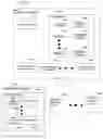 Fig. 01 - Generation of a master schedule for a resource from a plurality of user created schedules for the resource