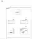 Fig. 07 - Generation of a master schedule for a resource from a plurality of user created schedules for the resource