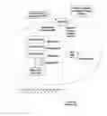 Fig. 01 - Systems and methods for providing presence tracking in a distributed computing system