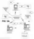 Fig. 04 - Systems and methods for providing presence tracking in a distributed computing system