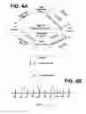 Fig. 06 - Systems and methods for providing presence tracking in a distributed computing system