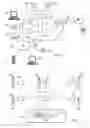 Fig. 02 - Method and system for using load information in an instant messaging system