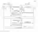 Fig. 01 - NETWORK AND METHOD FOR IMPLEMENTING ONLINE CREDIT CONTROL FOR A TERMINAL
