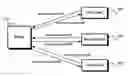 Fig. 01 - Method and system for providing streaming service in home network