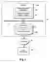 Fig. 04 - Solution deployment in a server farm