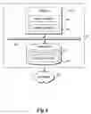 Fig. 05 - Solution deployment in a server farm