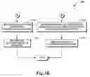 Fig. 07 - Solution deployment in a server farm