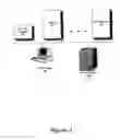 Fig. 04 - System and method for managing communications sessions in a network