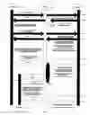 Fig. 06 - Origin aware cookie verification systems and methods