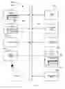 Fig. 07 - Origin aware cookie verification systems and methods