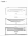 Fig. 06 - Method and system for using confirmation objects to substantiate statements in documents