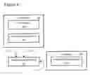 Fig. 07 - Method and system for using confirmation objects to substantiate statements in documents