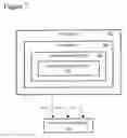 Fig. 08 - Method and system for using confirmation objects to substantiate statements in documents