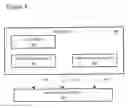 Fig. 09 - Method and system for using confirmation objects to substantiate statements in documents