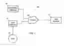 Fig. 02 - Traffic messaging system