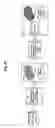 Fig. 34 - XML message validation in a network infrastructure element