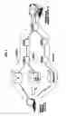 Fig. 02 - Communication terminal device and communications method