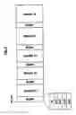 Fig. 04 - Communication terminal device and communications method