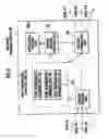 Fig. 06 - Communication terminal device and communications method