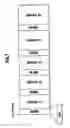 Fig. 08 - Communication terminal device and communications method