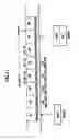 Fig. 12 - Communication terminal device and communications method