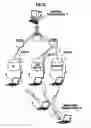 Fig. 17 - Communication terminal device and communications method
