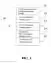 Fig. 04 - System for real-time transmitting and receiving of audio/video and handwriting information