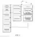 Fig. 04 - Composer circuit and method for encoding device independent multi-modal content
