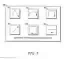 Fig. 06 - Composer circuit and method for encoding device independent multi-modal content