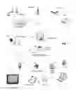 Fig. 02 - METHOD AND SYSTEM FOR CONTROLLING AND ADAPTING MEDIA STREAM