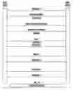 Fig. 01 - Method and apparatus for managing bandwidth requirements for video on demand services