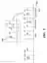 Fig. 04 - Method and apparatus for managing bandwidth requirements for video on demand services