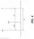 Fig. 07 - Method and apparatus for managing bandwidth requirements for video on demand services