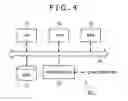 Fig. 05 - Reproducing apparatus, reproducing method, and reproducing program