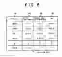 Fig. 08 - Reproducing apparatus, reproducing method, and reproducing program