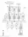 Fig. 09 - Reproducing apparatus, reproducing method, and reproducing program