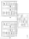 Fig. 02 - System and method for virtual radiology and patient document flow