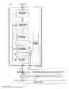 Fig. 04 - System and method for virtual radiology and patient document flow