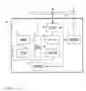 Fig. 06 - System and method for virtual radiology and patient document flow