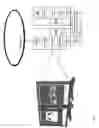 Fig. 10 - System and method for virtual radiology and patient document flow