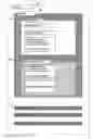 Fig. 12 - System and method for virtual radiology and patient document flow