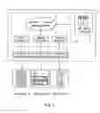 Fig. 02 - IT resource evaluation system, recording medium storing IT resource evaluation program, and management system