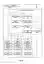 Fig. 09 - IT resource evaluation system, recording medium storing IT resource evaluation program, and management system
