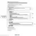 Fig. 11 - IT resource evaluation system, recording medium storing IT resource evaluation program, and management system