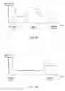 Fig. 14 - IT resource evaluation system, recording medium storing IT resource evaluation program, and management system