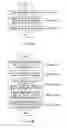 Fig. 16 - IT resource evaluation system, recording medium storing IT resource evaluation program, and management system