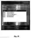 Fig. 22 - Multicast videoconferencing