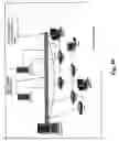 Fig. 40 - Multicast videoconferencing